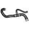Crp Products RADIATOR HOSE CHR0654 - alternate 5